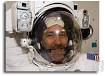 NASA Science Directorate
