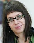 Klara Škrinjar