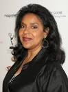 Phylicia Rashad « Media