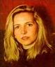 To mark Queen Victoria's death on 22 January, 1901 the network broadcast ... - amanda2