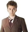 http://officialpsds.com/images/thumbs/David-Tennant-psd5942.png