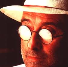 ADDIO LUCIO DALLA