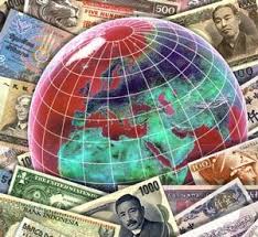 The Coming Economic Holocaust That Will Ravage The Western World