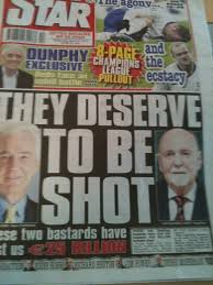 images?q=tbn:ANd9GcTe12B9aWCDLuqIgiqHcZ1BxUz1ChHbWOu7NnHShviNlY6XI_b9Eg