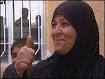 Amal Ali, Shia woman who returned to al-Ameriya - images?q=tbn:ANd9GcTe1HRkuAxpJO0TuwskHL5haQAAG9_KUvD6qkfBMnyYWpzxA_RiE6q8BA