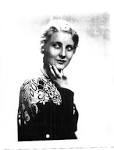http://www.genealogy.com/users/t/o/v/Ronald-l-Tovsen/PHOTO/0003photo.jpg
