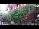 Police question handyman in Etan Patz case - Worldnews.