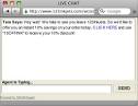 Saving Sales With Triggered Coupons | Get Elastic Ecommerce Blog