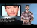 Final Episode of Entourage