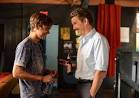 Specialty Box Office: BOYHOOD Blasts Off To Summers Be | Indiewire