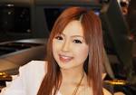 Tokyo Auto Salon 2012(瀬名