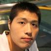 育瑋 葉. male. Kaohsiung, Taiwan. Relationship: