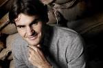 Roger Federer photo 3 HQ UHQ