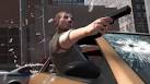 Grand Theft Auto IV Review - Frictionless Insight