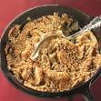 http://forecast.diabetes.org/files/images/recipes/v61n11_p54.jpg
