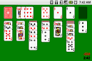 <b>Card Games</b> For Android