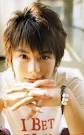 kawaii ♥