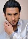 Ranveer Singh - 2011 Dubai