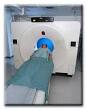 Medical X-Rays > What is Computed Tomography?