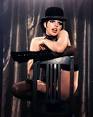 Liza Minnelli – Free listening, videos, concerts, stats ...