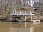 Stacy Ramsey Designs: Ramsey Construction