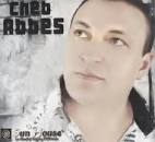 Cheb Abbes 2009 - Mechi Sahla