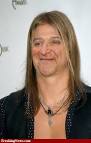 Kid Rock Picture 3
