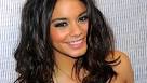 vanessa hudgens porn video