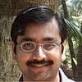 Sandeep Gautam on Quora