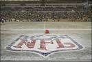 FACT CHECK: THE 2008-2009 NFL SEASON - ESPN The Magazine