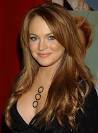 lindsay lohan images