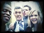Tell Dule Hill you like this