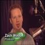 MobyGames - Zach Wood