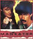 Maneater Seduced BFF Actors hall and oates maneater 2 – BlindGossip.