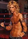 Joe Daly | TNB Music Chats with Duff McKagan | The Nervous Breakdown