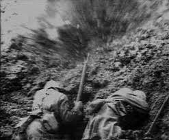 1918