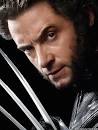 Hugh Michael Jackman (born 12
