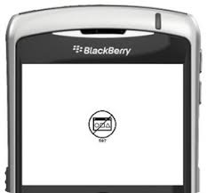 images?qtbnANd9GcTe77IM8HcmTAYAKyXKwhM2oBVO27K psV0HZvyXmanl9lQEgq7Zg
