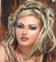 ღ ღعــ ـــکـ ــس ღ ღ