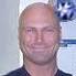 Matt Heusser Michael Larsen. Matt Heusser and Michael Larsen - images?q=tbn:ANd9GcTe7QqLX9SIPLgjNa7YH9ibX3ZwQzcAReQYL2GQ04RvwZqdgidnzRG7B_k