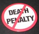 Centre Right India » Why cries for “no death penalty” are bogus