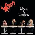 learn