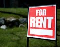 http://www.airport-car-rental.tk/wp-content/uploads/Rental-real-estate-1.jpg