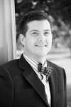 Dr. Justin Smith