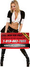 Adam & Eve HOT CHAT FAQ's | Meet Sexy Local Singles NOW