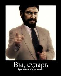 images?q=tbn:ANd9GcTe8MozjrVU0cTvaQAV3EricNmDy2kP_U8ZjOG4TxVr2lCV9M_Zrw