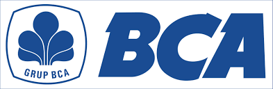 Bank BCA