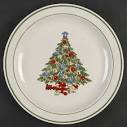 CHINA(MADE IN CX546 at Replacements, Ltd