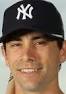 Kevin Russo. New York Yankees #60 - First Base. Born: 1984/07/08 Age: 27 - xt.fss.l.mlb.com-p.19951