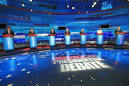 Iowans to cast first ballots in the 2012 presidential elections ...
